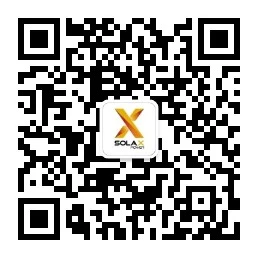 关注亚美国际能源公众号