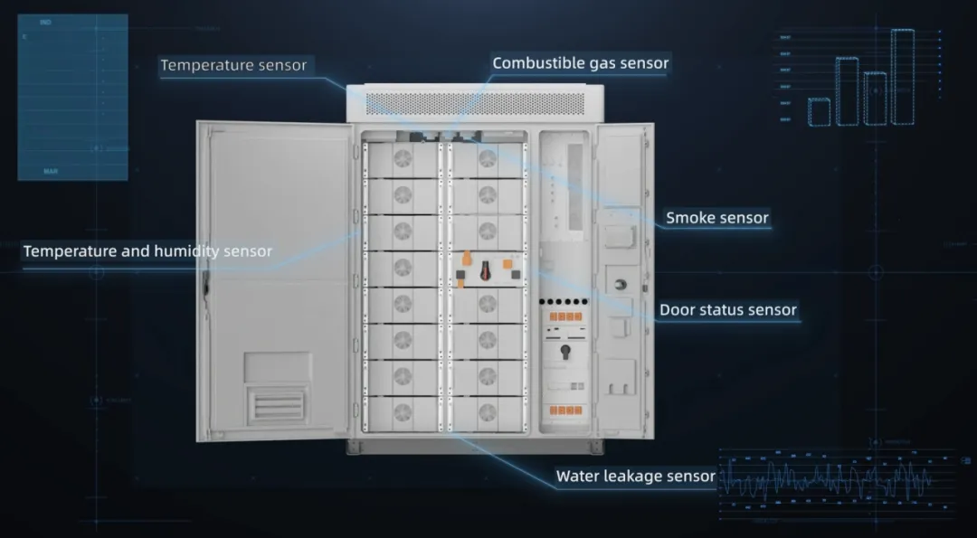 图片4.png 图片4.png